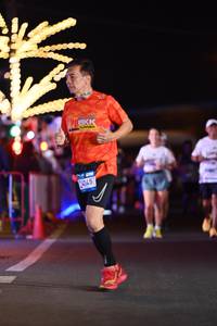 BIB: 
                            <button type="button" onclick="openModal(23592370)" class="btn btn-primary btn-sm float-right btn-popup" data-toggle="modal" data-target=".modal-high-quality">
                        <i class="fas fa-shopping-cart"></i> Add to Cart
                    </button>
                                            <button type="button" onclick="isThisMe(23592370, true)" class="btn btn-success btn-sm float-right btn-popup btn-isme hidden" data-toggle="tooltip" data-placement="bottom" title="นี่คือรูปของคุณใช่ไหม คลิกที่นี่เพื่อเอาเข้าอัลบั้ม">
                        <i class="fas fa-plus"></i> Add to album
                    </button>
                    <button type="button" onclick="isThisMe(23592370, false)" class="btn btn-warning btn-sm float-right btn-popup btn-isnotme hidden">
                        <i class="fas fa-ban"></i> Remove from album
                    </button>